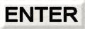 ENTER